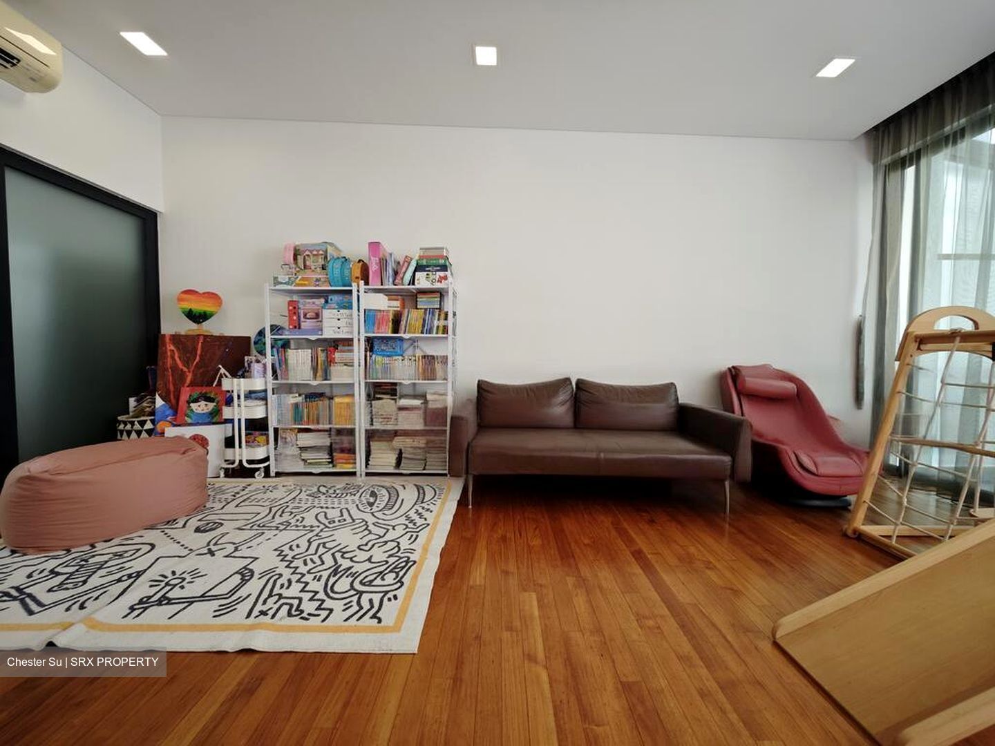 Fowlie Road (D15), Terrace #441446291